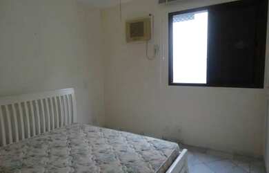 Imagem 14: Titulo do Imovel. Piscina, 115m² de Área, 1 Vaga na garageme4 Dormitórios