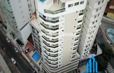 Imagem 3: Novo com Garantia no Centro de Guarapari 100 mobiliado com área de lazer...