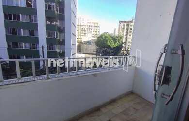 Imagem 8: Venda ou locação Apartamento 1 quarto Barra Salvador