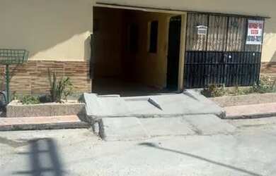 Imagem 1: Casa no Novo Aleixo R$110.00