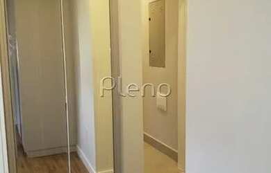 Imagem 4: Venda Casa com 199,00 metroQuadrado, 3 dormitório s , 2 vaga s . Swiss...