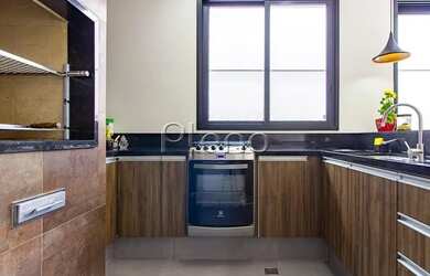 Imagem 11: Venda Casa em condomínio com 4 dormitórios