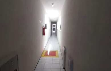 Imagem 9: Condomínio Royal Villagge