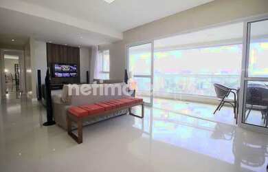 Imagem 11: Locação Apartamento 3 quartos Horto Bela Vista Salvador