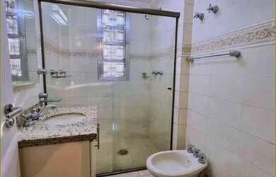 Imagem 13: SÃO PAULO - Apartamento Padrão - JARDIM PAULISTA