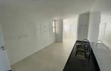 Imagem 12: Mansão Cartier 2 28880. 260m² de Área, 4 Vagas na garageme4 Dormitórios