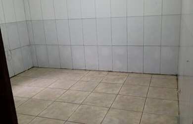 Imagem 9: Alugo casa independente no Jockey incluso água e luz