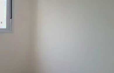 Imagem 4: APARTAMENTO - BRÁS - SP. Piscina, 38m² de Área, 1 Banheiroe2 Dormitórios