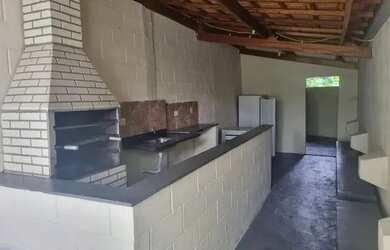 Imagem 2: Ótimo Apartamento no Butantã - Aceita Financiamento