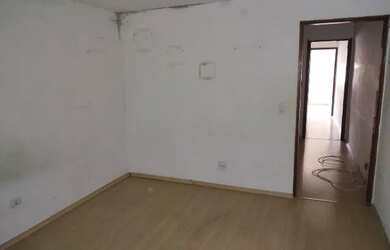 Imagem 5: Casa Butantã Casa em condomínio com 2 dormitórios