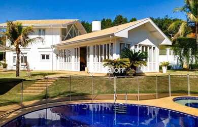 Imagem: Casa para venda e locação na Fazenda Vila Real de Itu