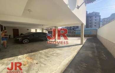 Imagem 15: Apartamento Residencial à venda, Braga, Cabo Frio - AP0153