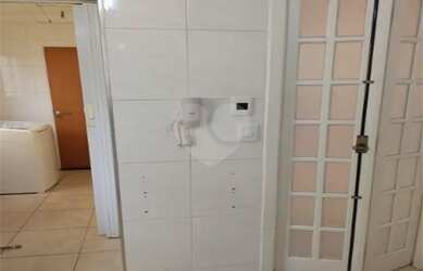 Imagem 11: Apartamento para VENDA ou LOCAÇÃO 70m² no Condomínio Residencial Atibaia