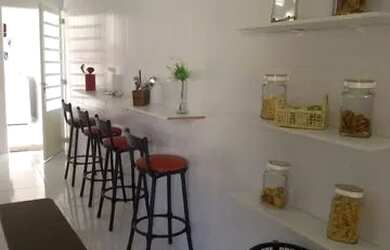 Imagem 4: Casa no Lobato - Salvador - BA