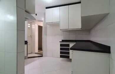 Imagem 14: SOBRADO - BUTANTÃ - SP. Varanda, 87m² de Área, 2 Vagas na garageme3...