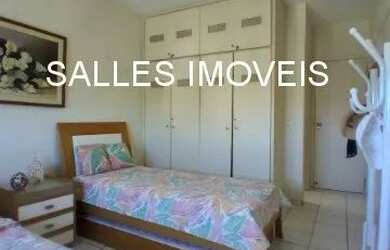 Imagem 7: APARTAMENTO RESIDENCIAL em GUARUJÁ - SP, JARDIM ASTÚRIAS