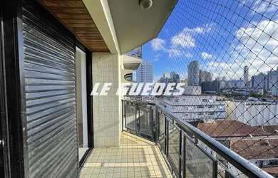 Imagem 1: Amplo apartamento 2 dormitórios andar alto e vista livre por todos os...