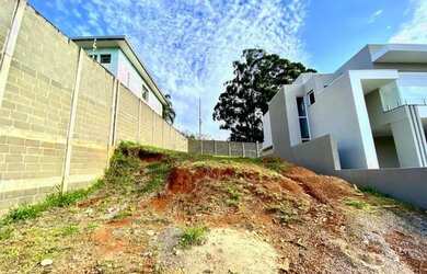 Imagem 3: Terreno à venda por R$ 285000.00, 300.00 m2 - COLONIA DONA LUIZA - PONTA...
