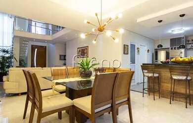 Imagem 12: Venda Casa em condomínio com 3 dormitórios