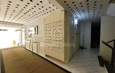 Imagem 2: Rio de Janeiro - Apartamento Padrão - Freguesia Jacarepaguá