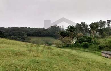 Imagem 14: Juquitiba - RURAL - Juquitiba