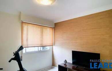 Imagem 12: APARTAMENTO - BROOKLIN - SP