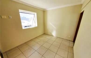 Imagem: O apartamento possui 2 Dormitórios, 3 Banheiros, 74m² de Área