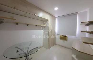 Imagem 13: Rio de Janeiro - Apartamento Padrão - Freguesia Jacarepaguá