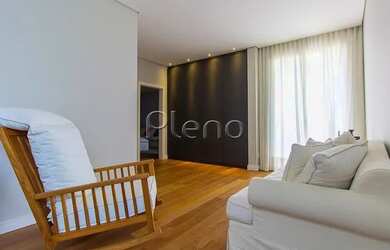 Imagem 13: Venda Casa em condomínio com 4 dormitórios