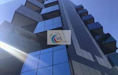 Imagem 2: Sala/Conjunto para aluguel tem 598 metros quadrados em Vila Olímpia -...