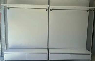 Imagem: O depósito e está localizado em Saci, Teresina à venda por