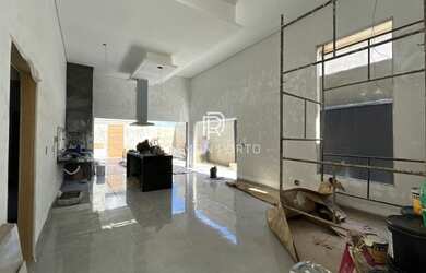 Imagem 5: Casa à venda no bairro Village Provence - São José do Rio Preto/SP