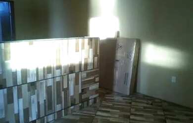 Imagem 12: Aluguel 2/4 em Praia Grande