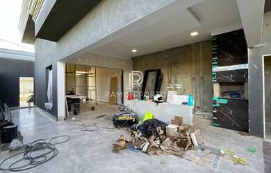 Imagem 8: Casa à venda no bairro Residencial Maria Júlia - São José do Rio Preto/SP