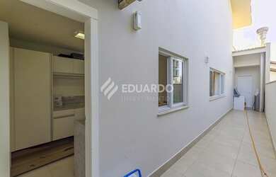 Imagem 9: Casa de alto padrão à venda no Condomínio Residencial Ariribá, Balneário...