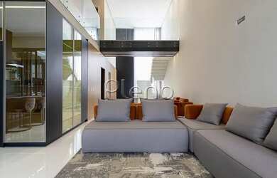 Imagem 16: Venda Casa em condomínio com 4 dormitórios