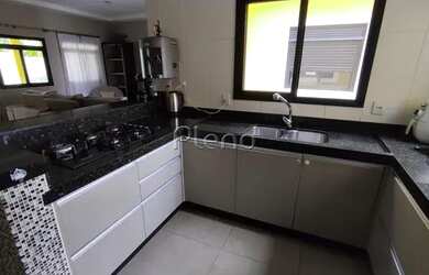 Imagem 10: casa - Fazenda Hotel São Bento do Recreio - Valinhos