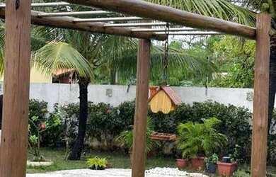 Imagem 5: Vendo Casa Parque das Árvores