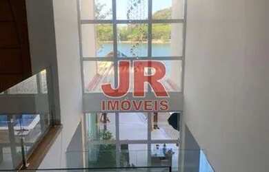 Imagem 10: Casa Residencial à venda, Portinho, Cabo Frio - CA0057