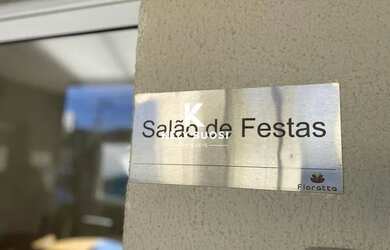 Imagem 16: Apartamento à venda, Condomínio Club House Floratta, 50m² 2 quartos,...