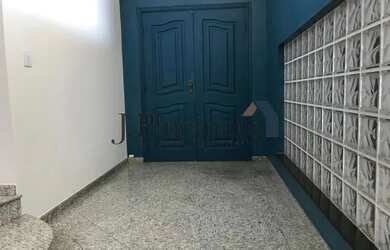 Imagem 6: Casa Sobrado em Jundiaí. Churrasqueira, Ar-condicionado, Guarda roupae406m²...