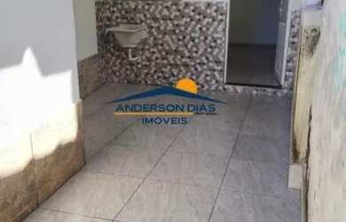 Imagem 16: Casa para Locação em Caraguatatuba, Poiares, 1 dormitório, 1 banheiro, 1 vaga