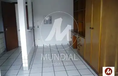 Imagem 4: Apartamento (kitnete) 1 dormitórios/suite, cozinha planejada, portaria 24hs, salão de jogo