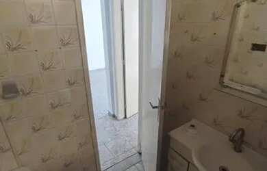 Imagem 5: Apartamento na Travessa Juraci 43 na Penha