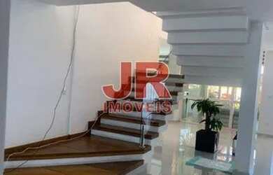 Imagem 11: Casa Residencial à venda, Portinho, Cabo Frio - CA0057