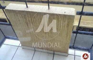 Imagem 5: Apartamento (kitnete) 1 dormitórios/suite, cozinha planejada, portaria 24hs, salão de jogo