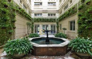 Imagem 1: Venda apartamento no Alto de Pinheiros com 220m² ao lado do colégio Santa Cruz