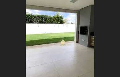 Imagem 4: Casa com 5 dormitórios, 300 m² - venda por R$ 3.000.000,00 ou aluguel...