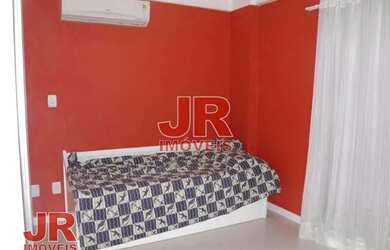 Imagem 13: Apartamento Residencial à venda, Braga, Cabo Frio - AP0019