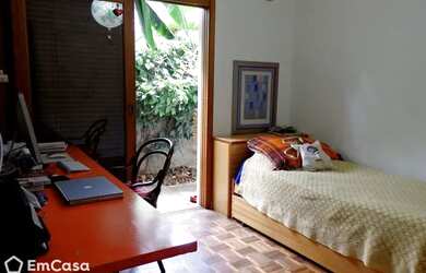 Imagem 6: Casa à venda em Sao Paulo